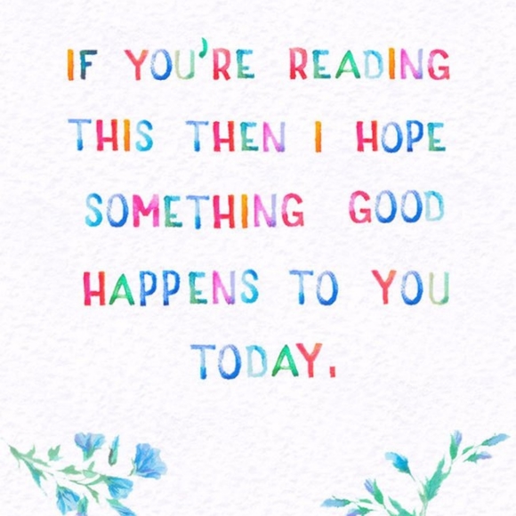 🌺FOLLOW GAME Lots of new Blues PLEASE SHARE🌺 - Picture 6 of 7